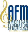American Federation of the United States and Canada