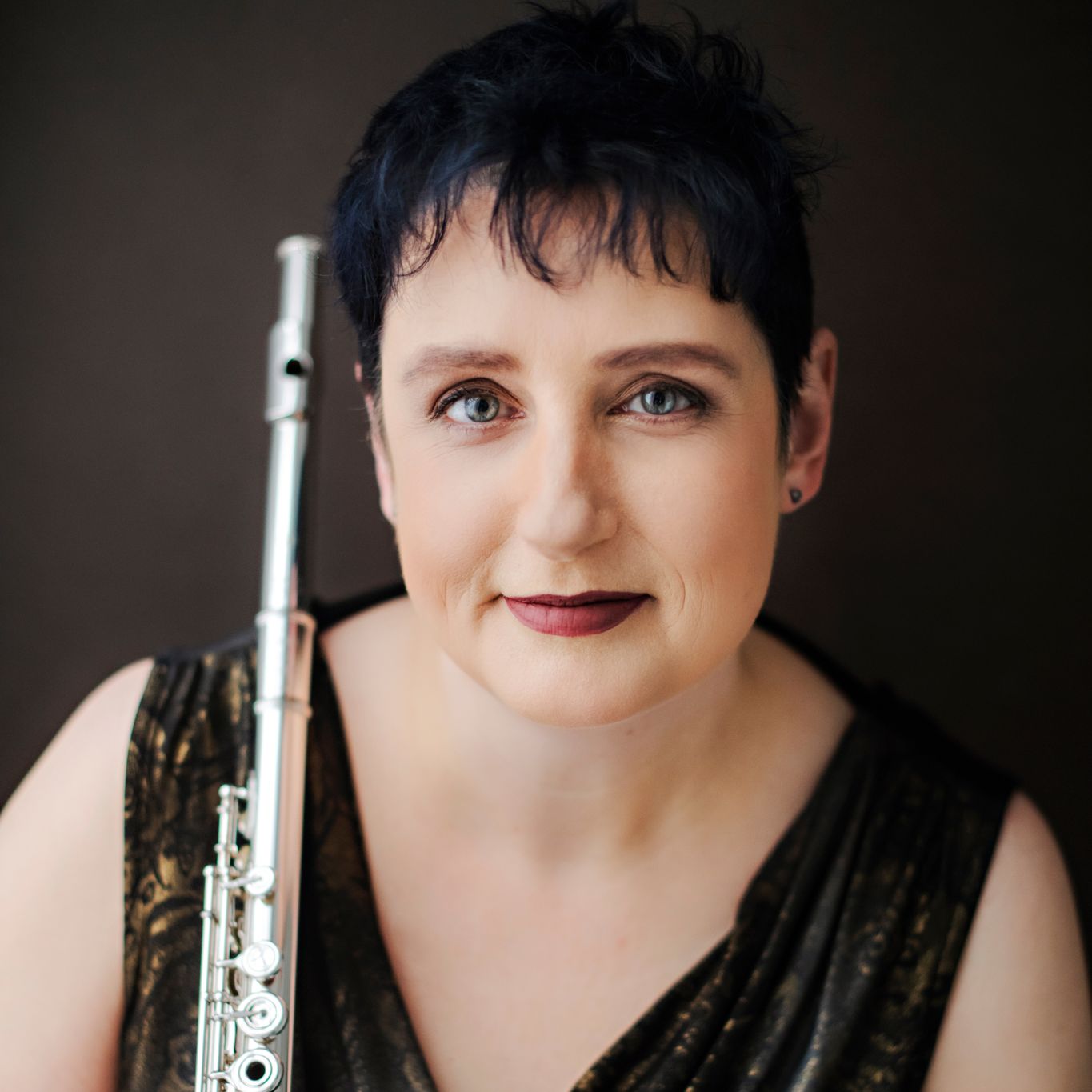 Erin Moffat