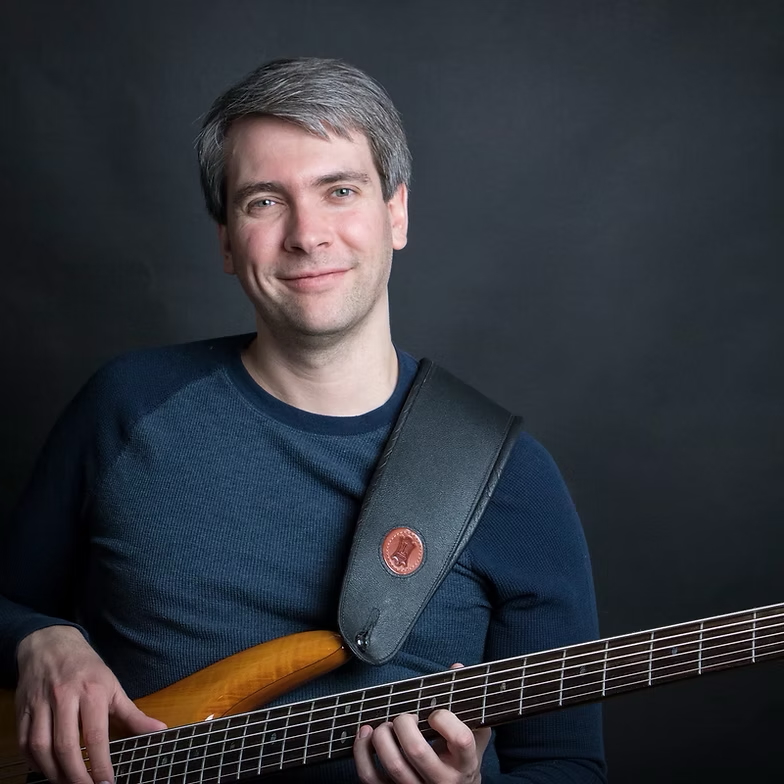 Tom Nagy