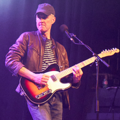 Andy Trauttmansdorff